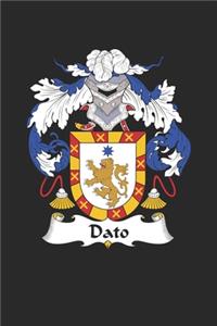 Dato