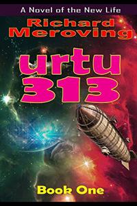 Urtu 313