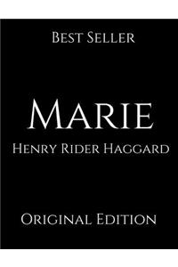 Marie