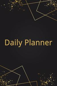 Daily Planner