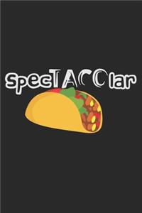 Spectacolar