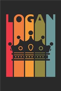 Logan