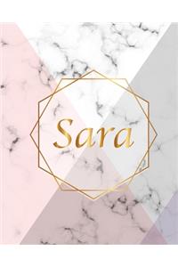 Sara