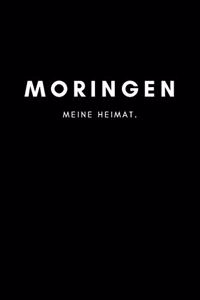 Moringen