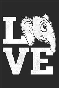 Lve