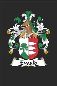 Ewald