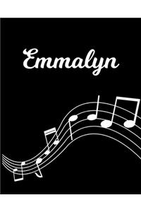 Emmalyn