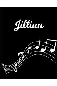 Jillian