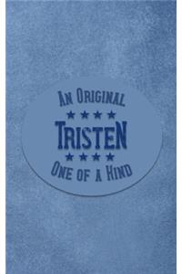 Tristen