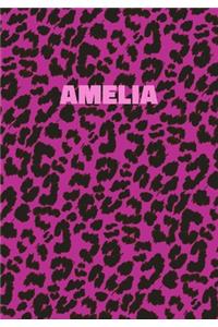 Amelia