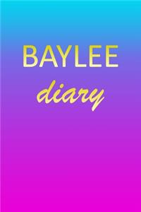 Baylee