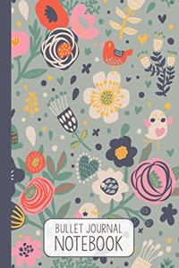 Bullet Journal