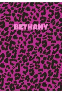 Bethany