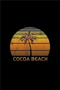 Cocoa Beach