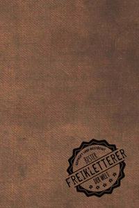 Geprüft und Bestätigt bester Freikletterer der Welt