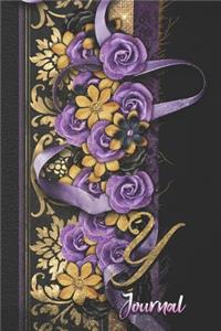 Y Journal