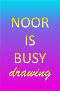 Noor