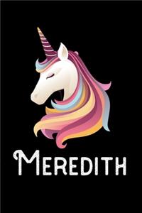 Meredith