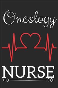 Oncology NURSE