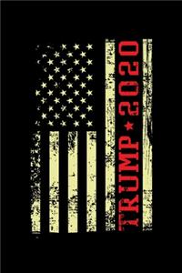 Trump 2020