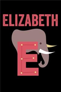 Elizabeth