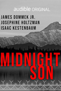 Midnight Son