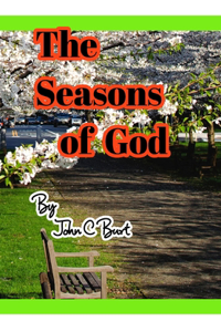 The Seasons of God.