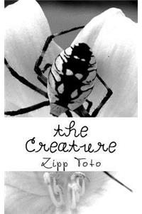 Creature