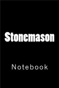 Stonemason