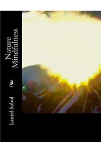 Nature Mindfulness