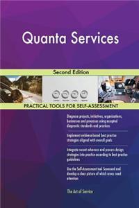 Quanta Services