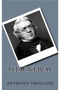 Thackeray