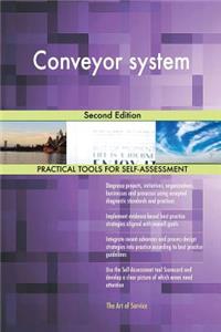Conveyor system