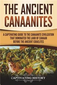 Ancient Canaanites