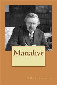 Manalive