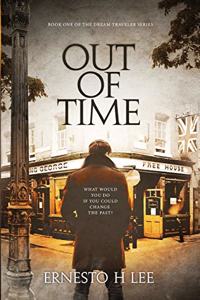 Out of Time