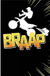 Braap