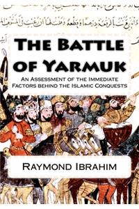 The Battle of Yarmuk