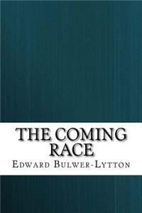 The Coming Race