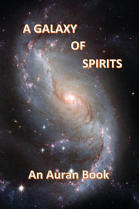 Galaxy of Spirits