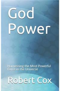 God Power