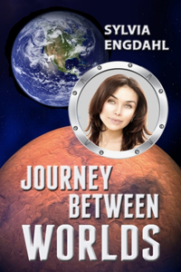 Journey Between Worlds
