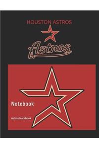 Houston Astros
