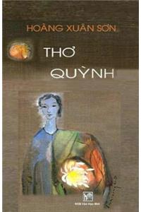Tho Quynh