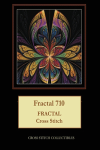 Fractal 710