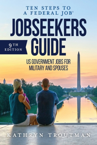 Jobseeker's Guide