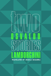 Two Stories