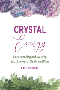 Crystal Energy