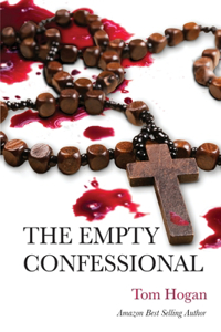 Empty Confessional