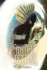 Mythic Texture